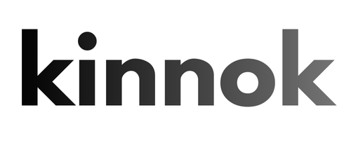 kinnok.com